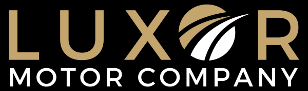 Luxor Motor Company